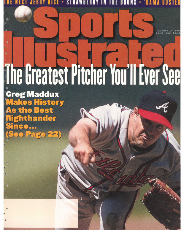 717996 - Cover Image